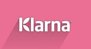 Klarna