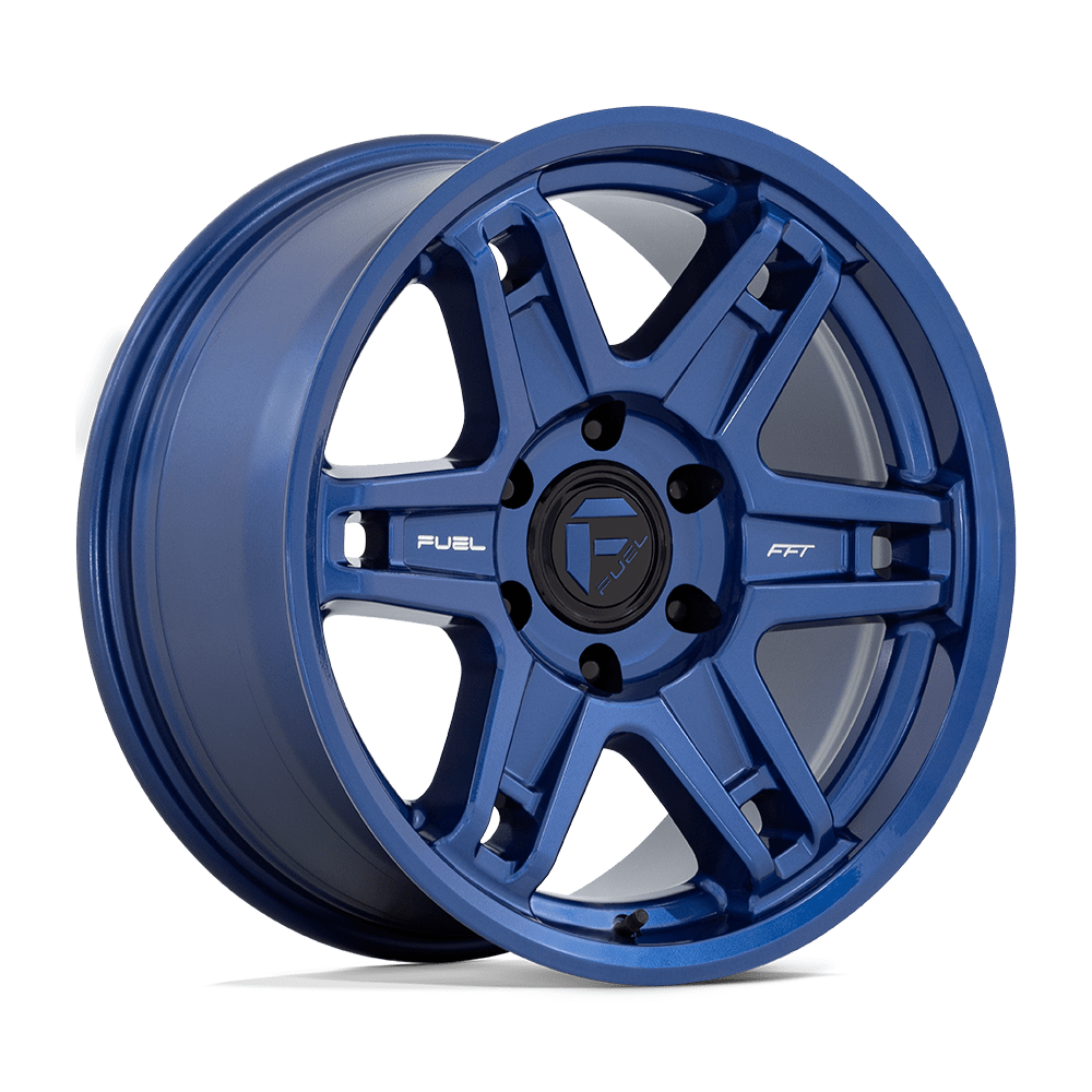 fuel-d839-slayer-dark-blue-18x8-5-6x139-7-bs-4-79-cb-106-10-6x139-7