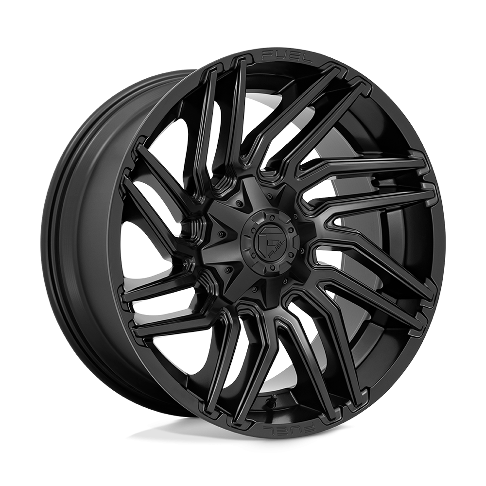 fuel-d775-typhoon-matte-black-22x10-8x165-1-bs-4-79-cb-125-10-8x165