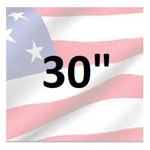 5x127 New Trucks, Alu, 30