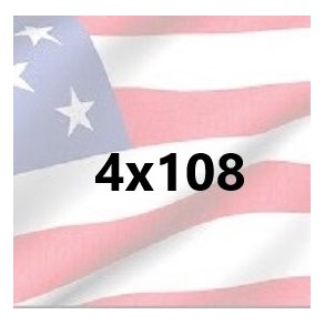 4x108
