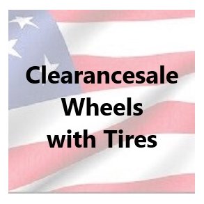 CLEARNCESALE - F&AElig;LGE MED D&AElig;K