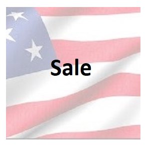 5x127 Big GM, Tilbud