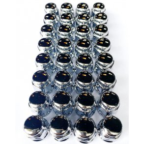 32 Installations kit