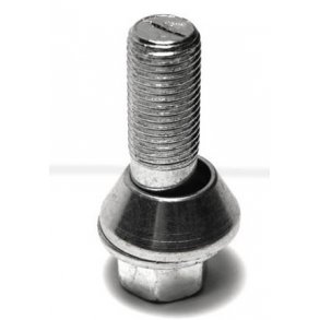 Bolt Sliding 14x1,5 28mm - 1 bolt