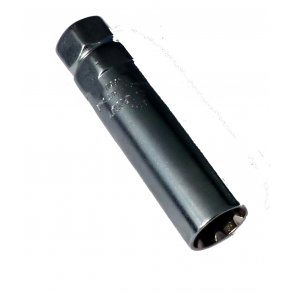 Top Spline Top Small 6 Point