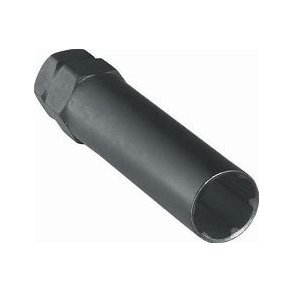 Top Spline Top Large 7 Point