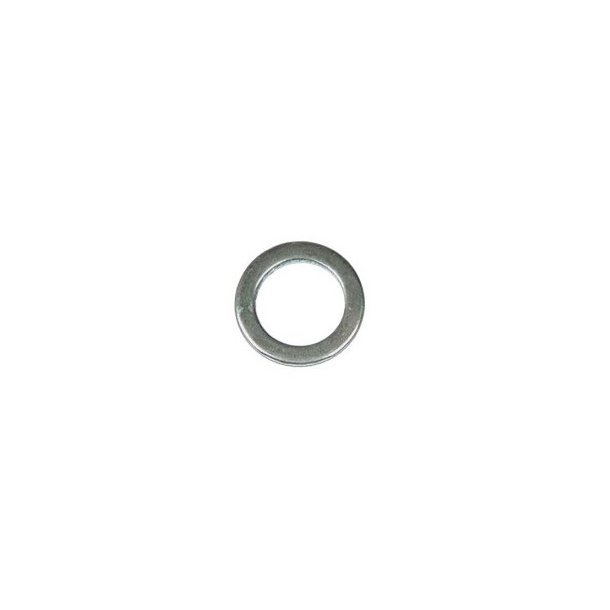 10 stk Skive I.D 17.6MM - O.D 32MM  3.8 MM 