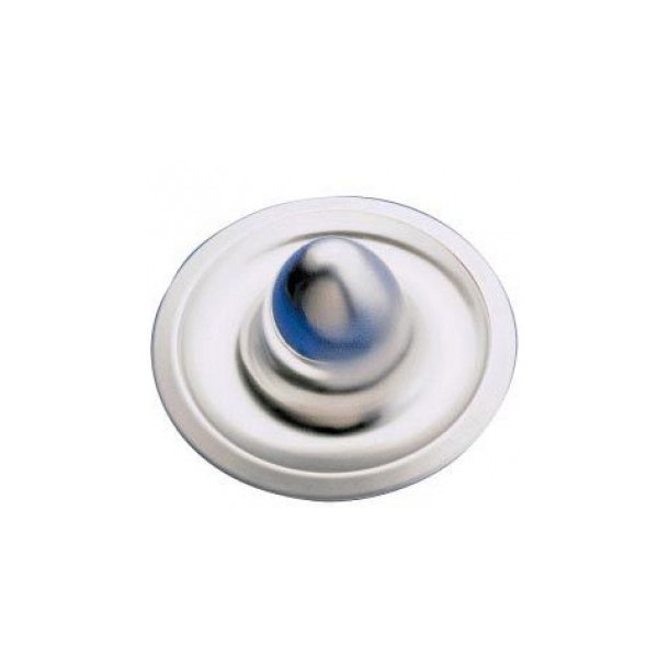Bullet/Shannon Cap 3 .5