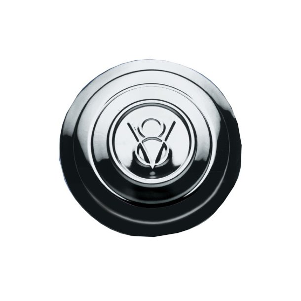 Wire Wheel 5 3/4