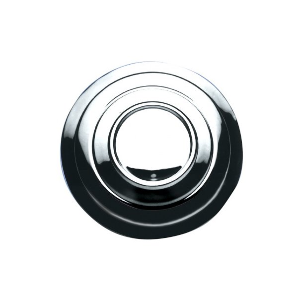 Wire Wheel 5 3/4