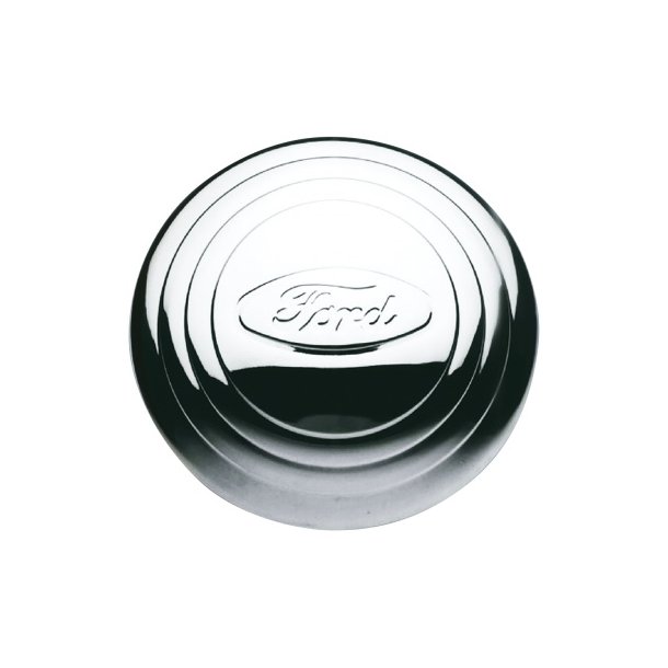 Wire Wheel 5 3/4