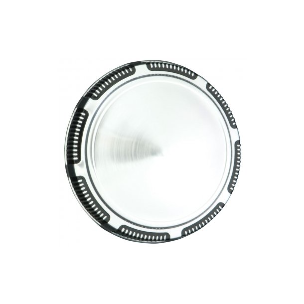 Mopar Cap OE 8 3/4