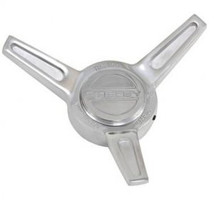 AR VN427 Cobra Tri Bar