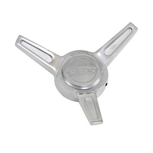 AR VN427 Cobra Tri Bar