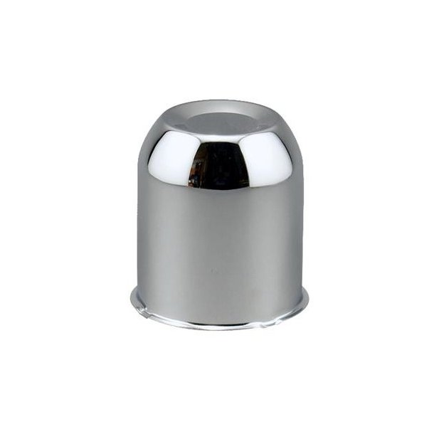 Nascar V2 Steel Wheel Cap