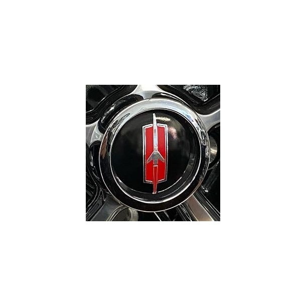 Olds Cap Black