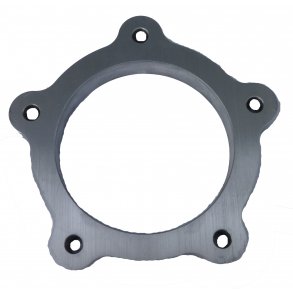 Revolution Thrust Kapsel Spacer