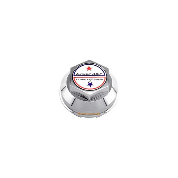 AR 200 S 7 Vnt70 / VNT71 Click On Center Cap