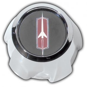 Oldsmobile SS2/SS3 Cap