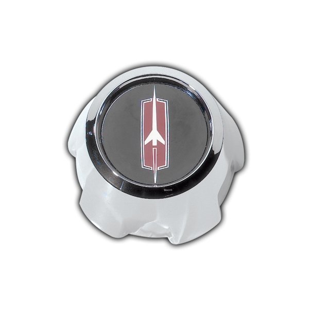Oldsmobile SS2/SS3 Cap