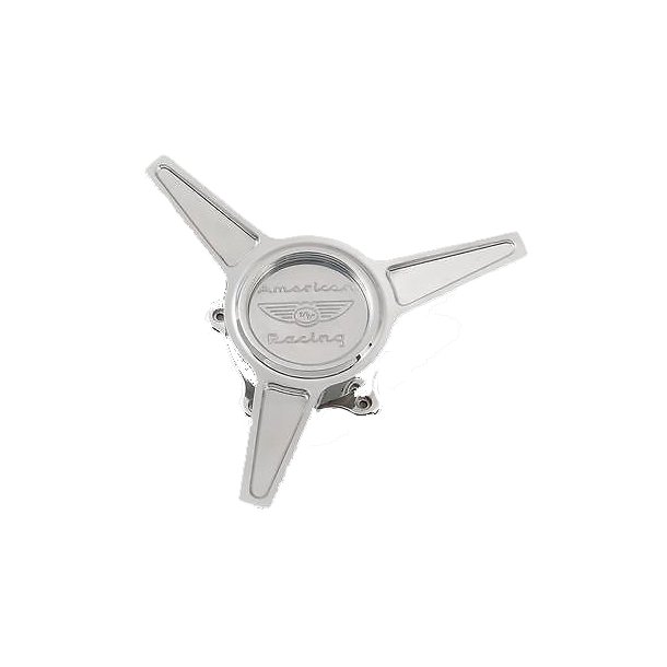 AR Torq Thrust II - Salt Flat Tribar