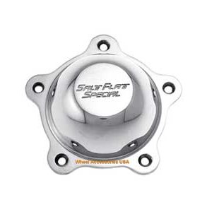 AR Torq Thrust Ii Flat Cap  Vn 105 / 109 / 309