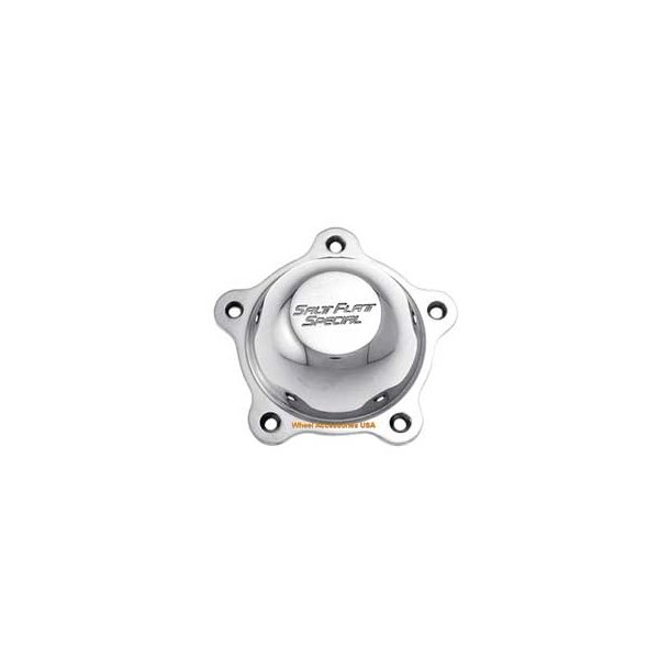 AR Torq Thrust Ii Flat Cap  Vn 105 / 109 / 309