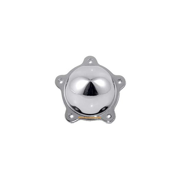 AR Torq Thrust Vn 105 / 109 / 309 Spike Cap