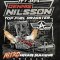 Top Fuel T-Shirt