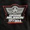 Top Fuel T-Shirt