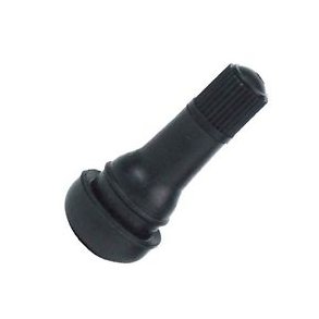 Valve for Steel/Alu TR413 - One valve