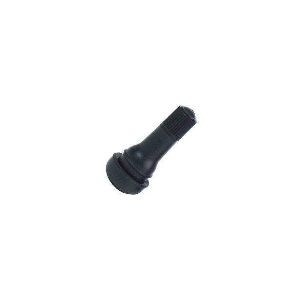 Ventil fr Stahl/Alu TR413 - One valve
