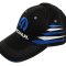 Mopar Cap