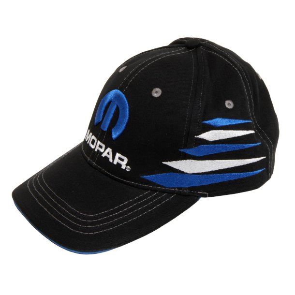 Mopar Cap