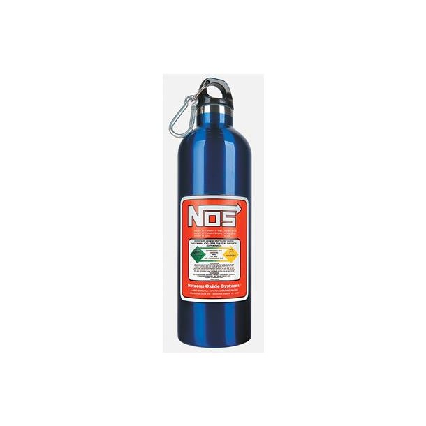 NOS Waterbottle 500ml