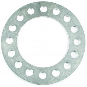 Spacer 5mm 8x165.1 / 8x170