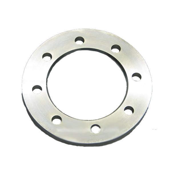Spurverbreitung 15mm 8x165,1