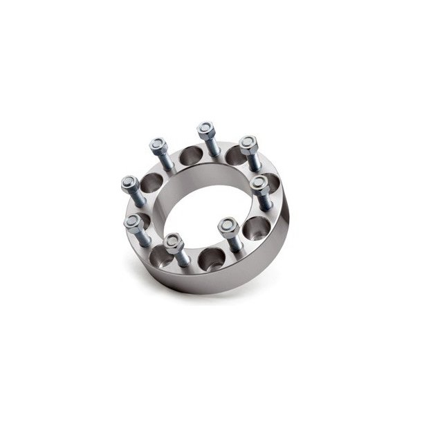 Spacer 38mm 8x165,1 to 8x165,1 - 9/16