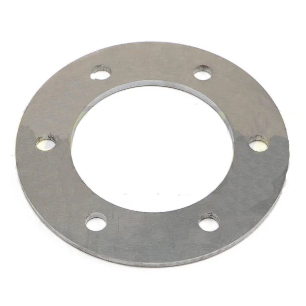 Spacer 10mm 6x139.7  CB 108MM