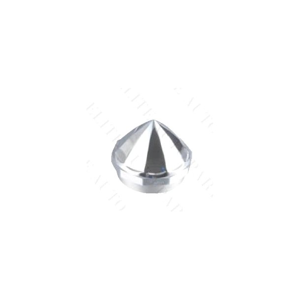 Centernut Wirewheels 10 Cut Bullet Left