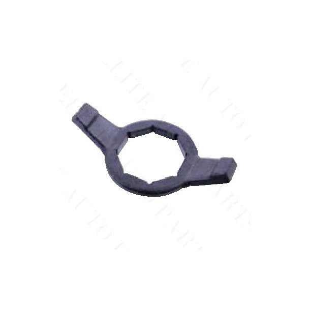 Centernut Wrench Small