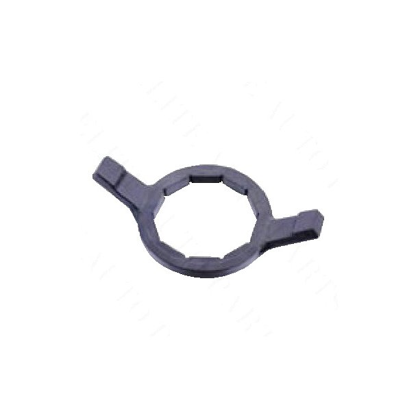 Centernut Wrench Big