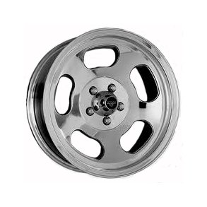 AMERICAN RACING VN69 SLOT MAG 7X15 5x120.65