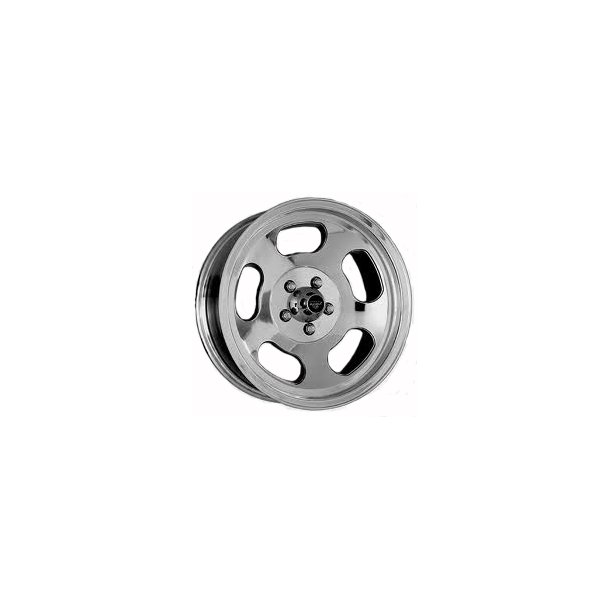 AMERICAN RACING VN69 SLOT MAG 7X15 5x120.65