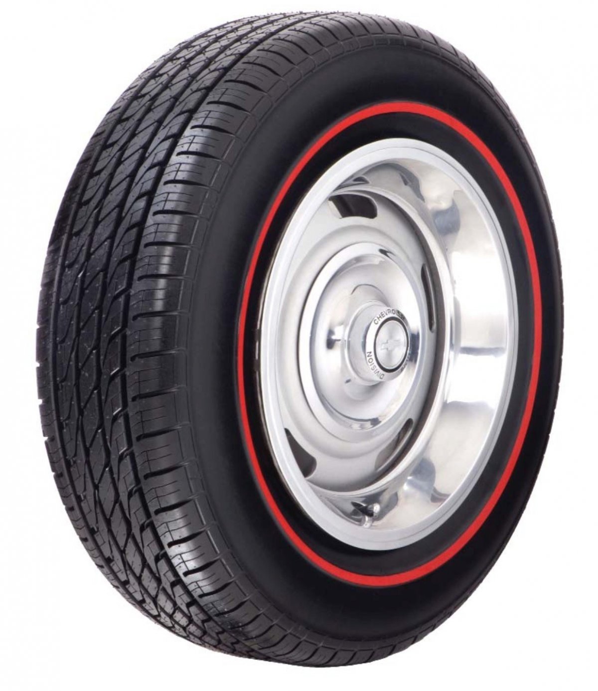 14 redline tires