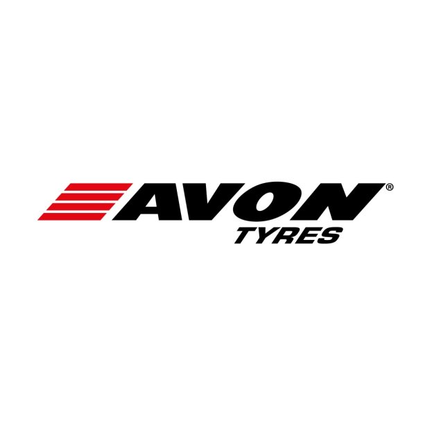 670-15 Avon Turbospeed H