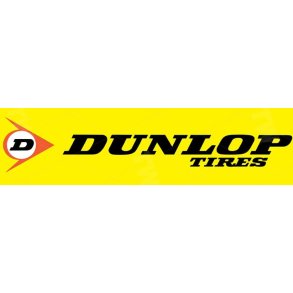195/70R14 91V Dunlop Classic Sport