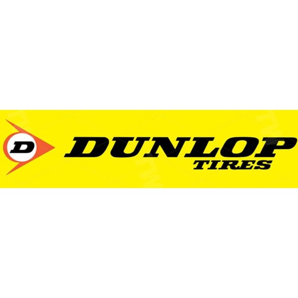 205/70R15 96W Dunlop Classic Sport