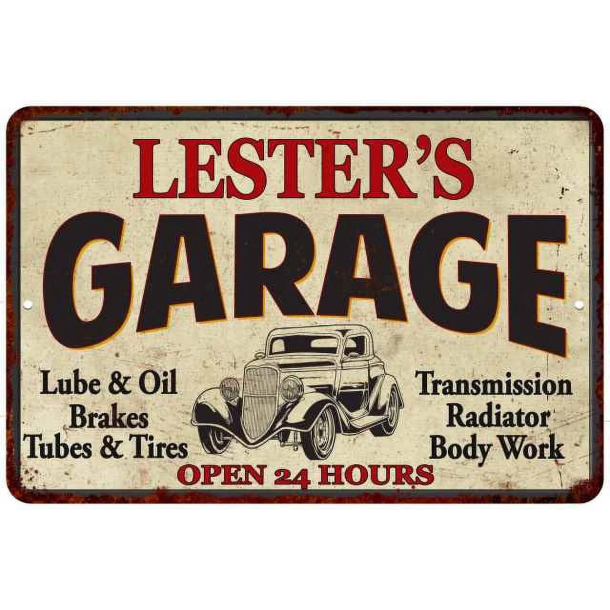 600-19 LESTER 4